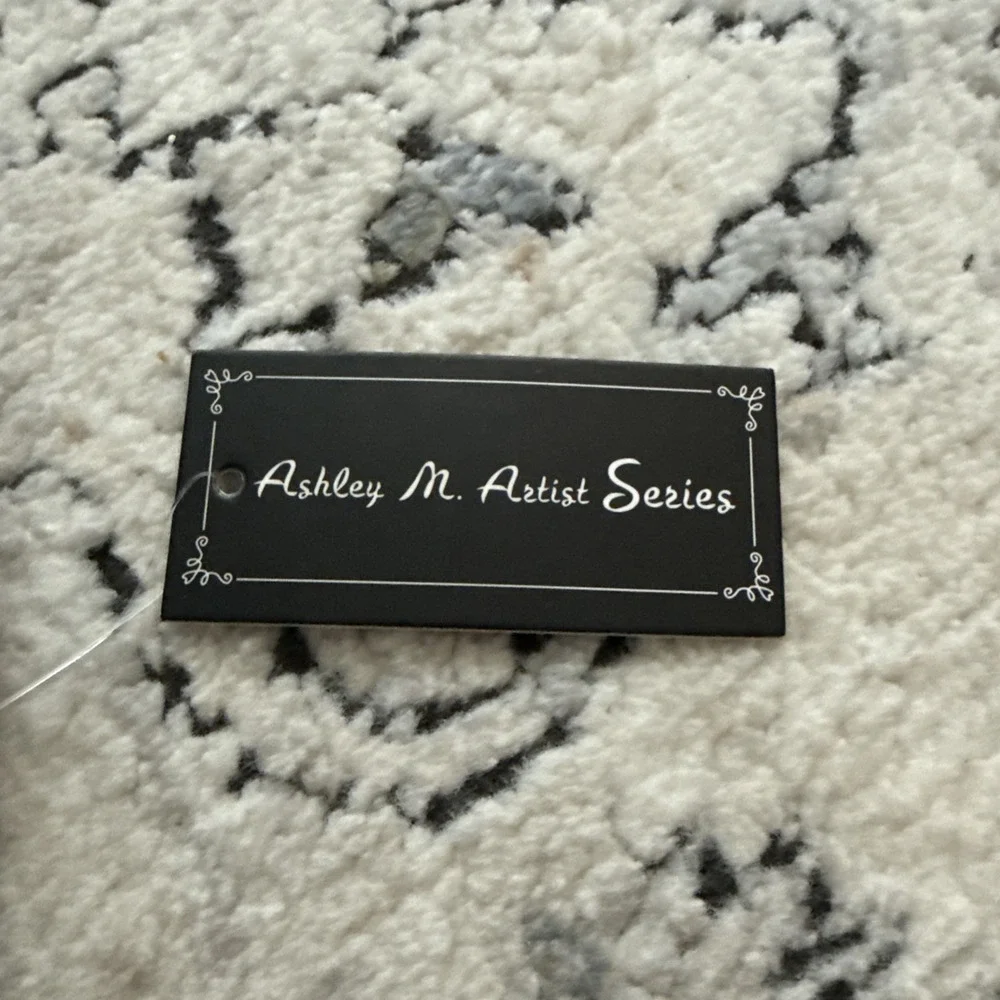 Book of Spells Wallet